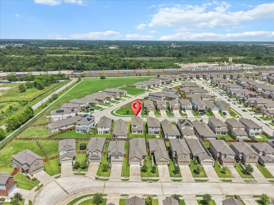 13310 Colina Meadows Lane, Houston, TX 77048 - #3