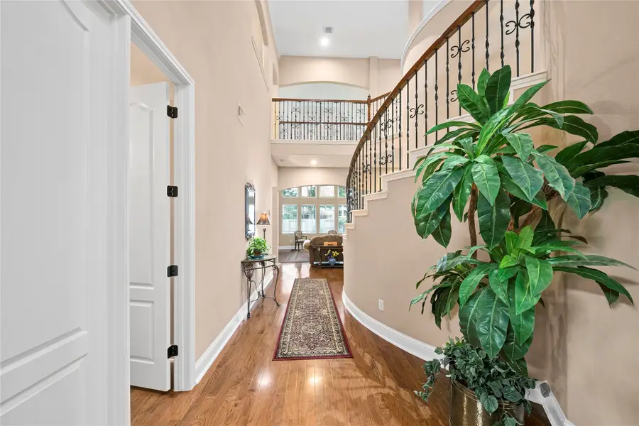 1715 Talcott Lane, Sugar Land, TX 77479 - Image #2