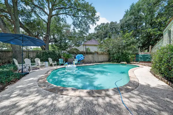 20302 Triton Court, Katy, TX 77450