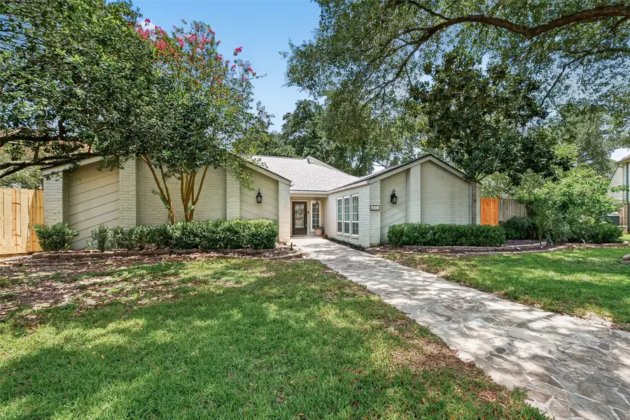 20302 Triton Court, Katy, TX 77450 - #3
