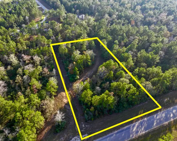 10662 Ruger Road, Willis, TX 77378