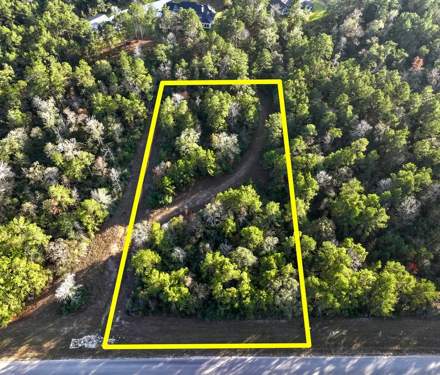 10662 Ruger Road, Willis, TX 77378 - Image #2