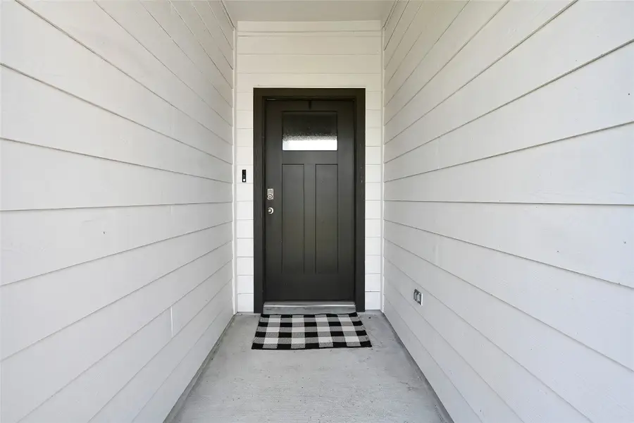 225 Big Spring Drive, Anahuac, TX 77514 - #3