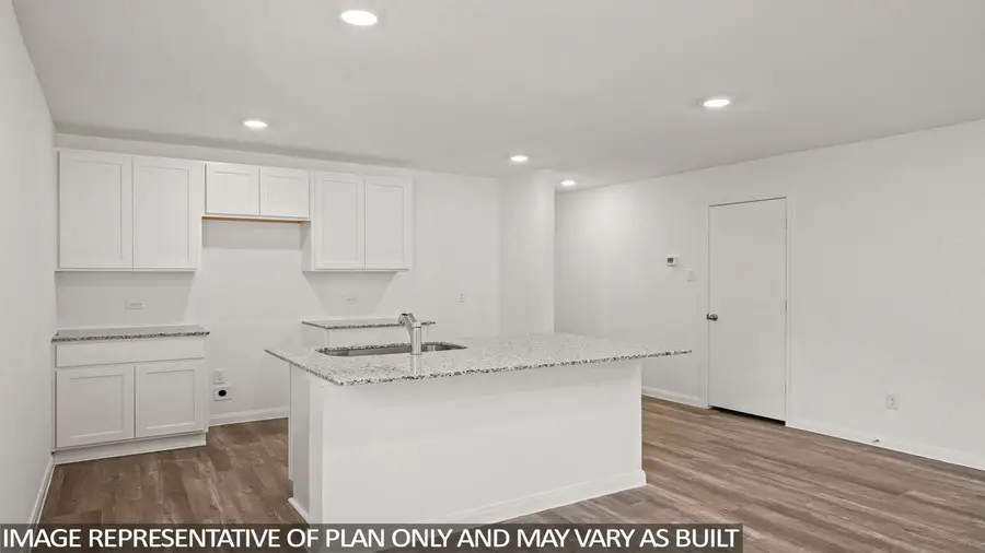 12342 Mccrorey Trails, Conroe, TX 77303 - Image #3