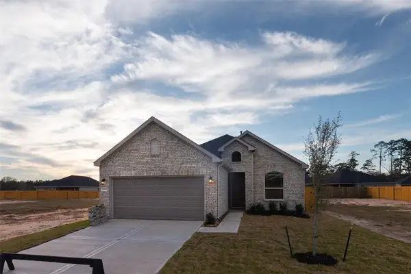 27203 Leeward Jetty Drive, Katy, TX 77493