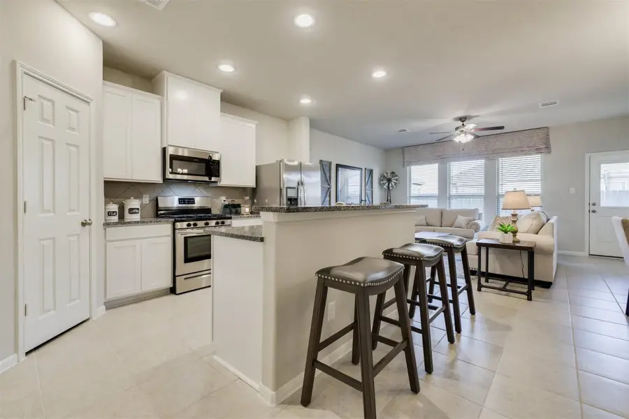 27203 Leeward Jetty Drive, Katy, TX 77493 - #2
