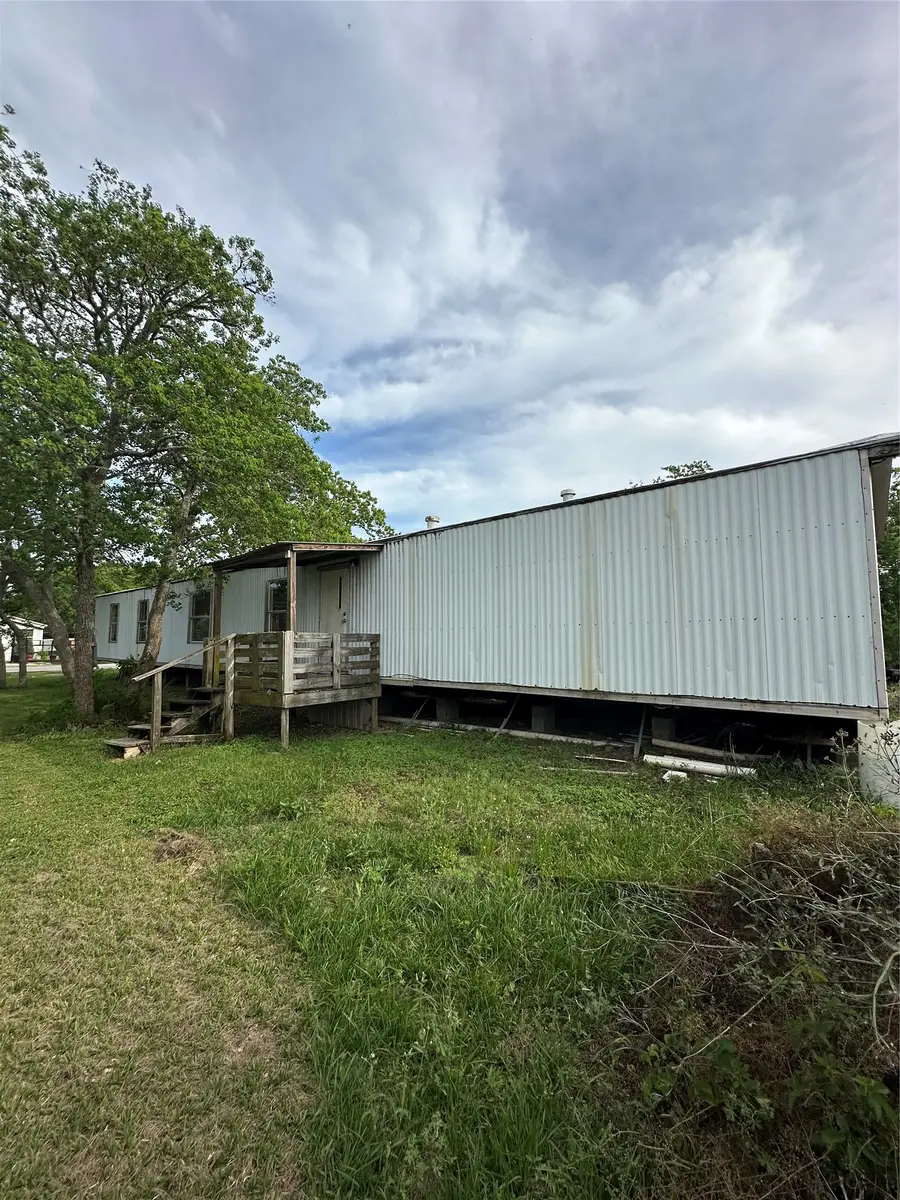 318 4th Street, San Leon, TX 77539 - #2