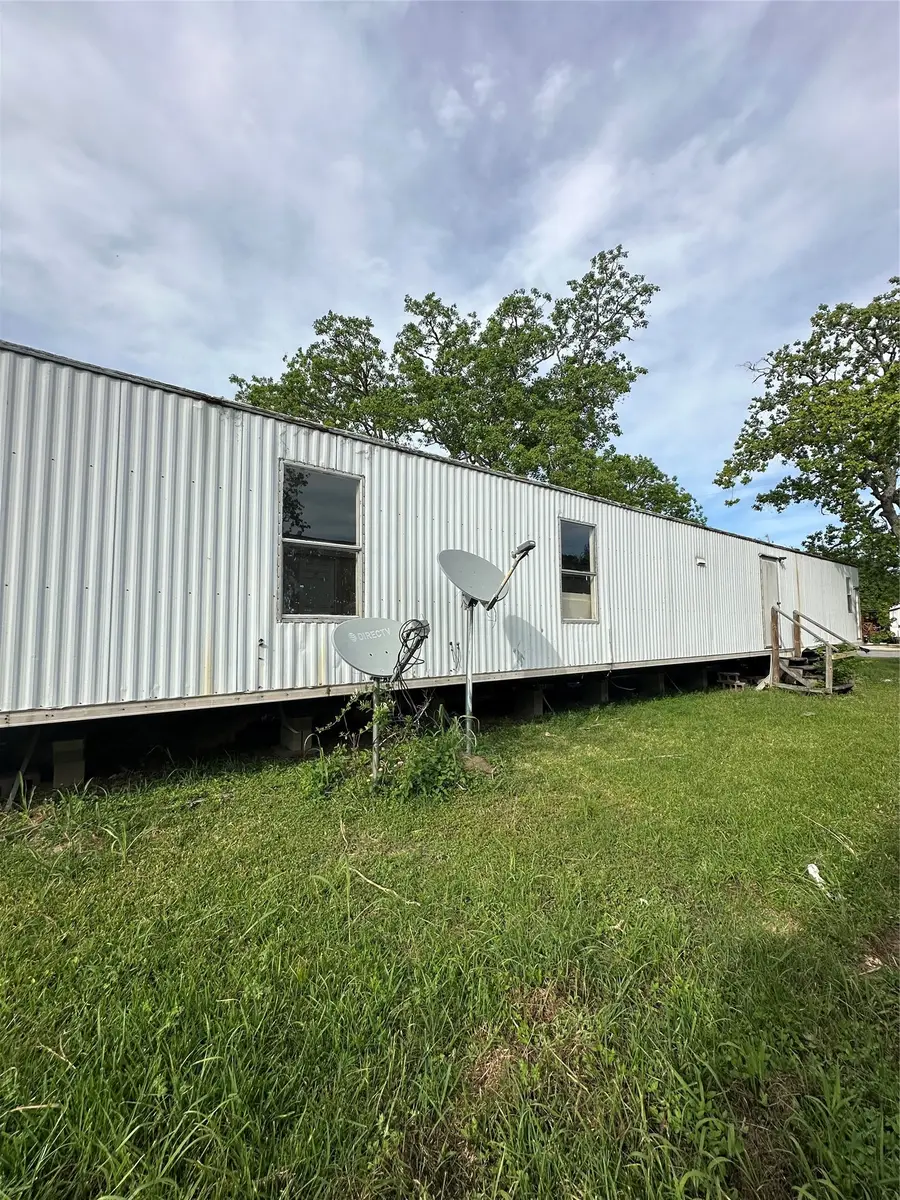 318 4th Street, San Leon, TX 77539 - #3