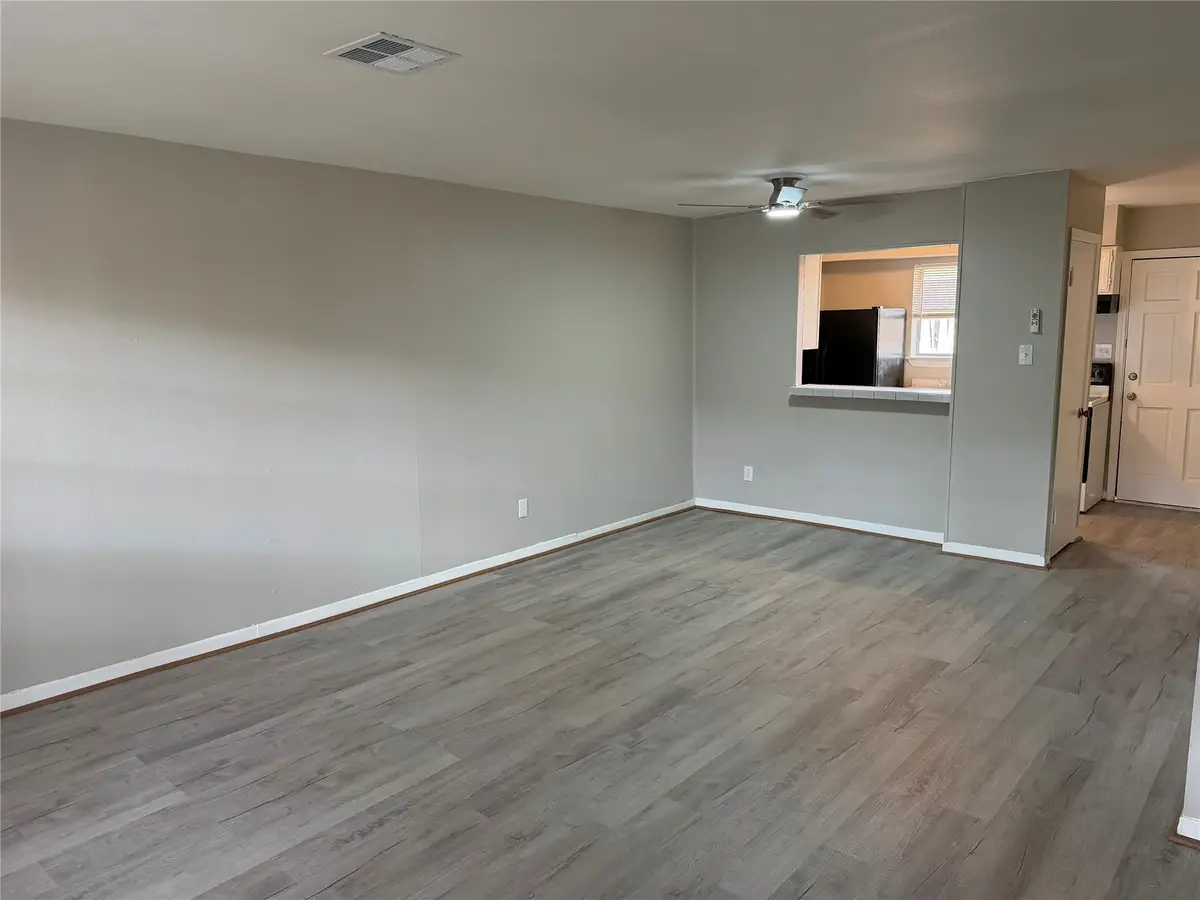 3320 Burke Road #54, Pasadena, TX 77504 - #1