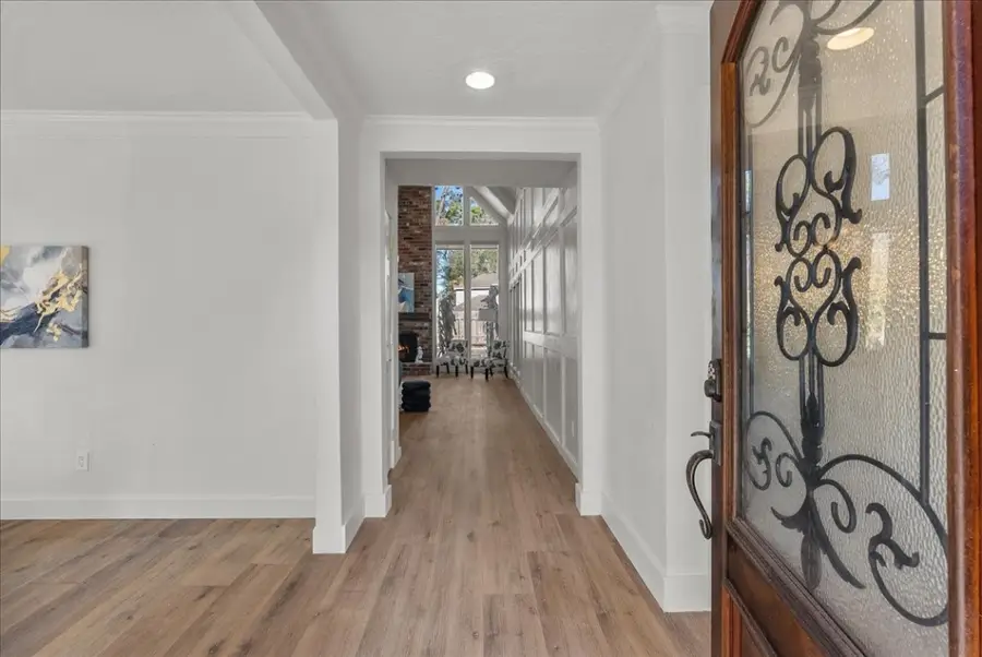 6702 Robinwick Court, Spring, TX 77379 - #3