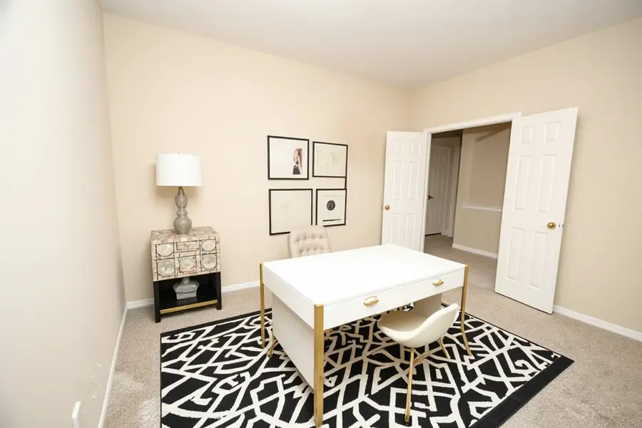 14 Wintergrass Place, The Woodlands, TX 77382 - Image #3