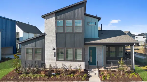 3331 Loam Lane, Richmond, TX 77406