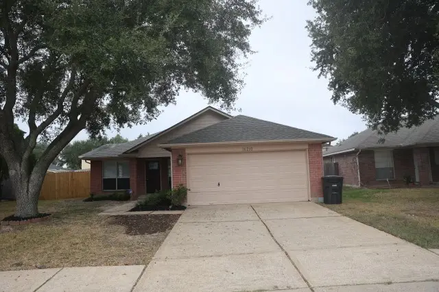 16210 Rosenridge Drive, Houston, TX 77053 - Image #3