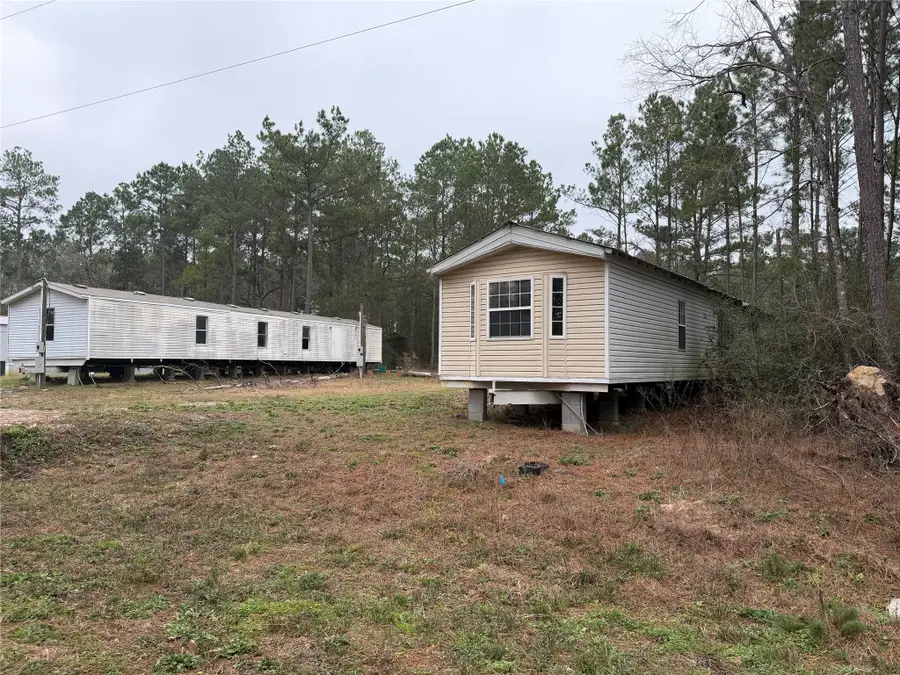 7913 Hawthorne Lane, Plantersville, TX 77363 - Image #2