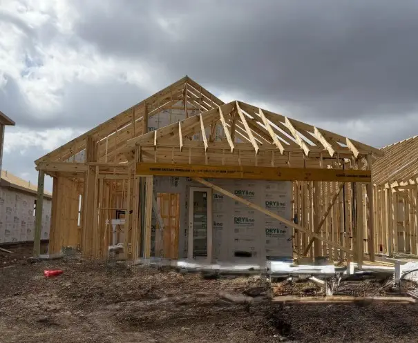 7042 Brilliance Drive, Richmond, TX 77469 - #2