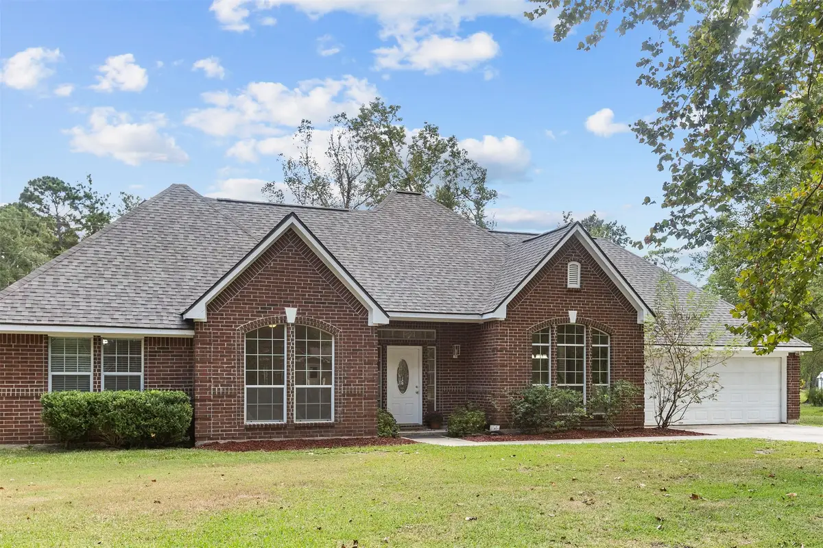 17810 Pine Street, Crosby, TX 77532 - Image #1