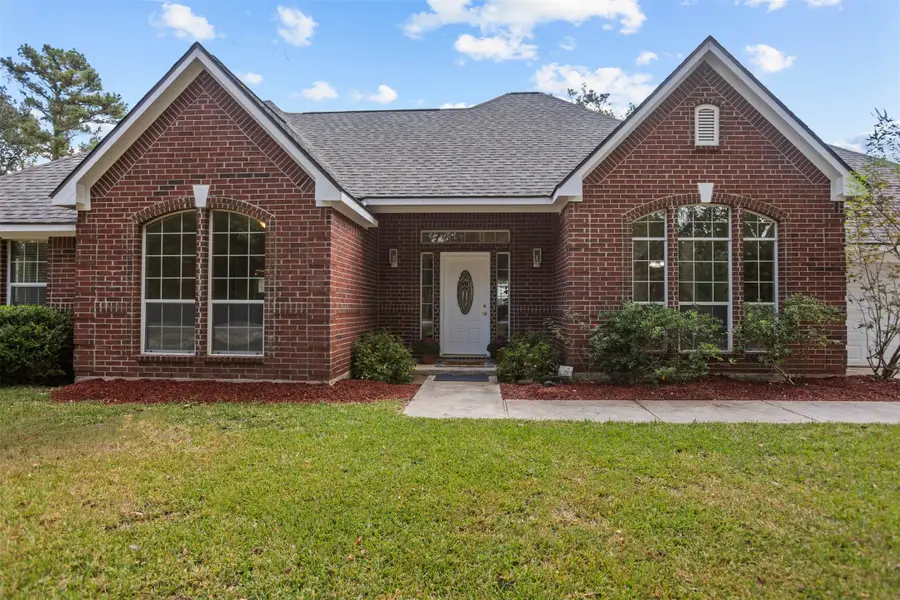 17810 Pine Street, Crosby, TX 77532 - Image #2