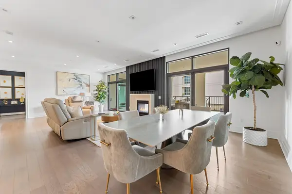 6017 Memorial Drive #505, Houston, TX 77007