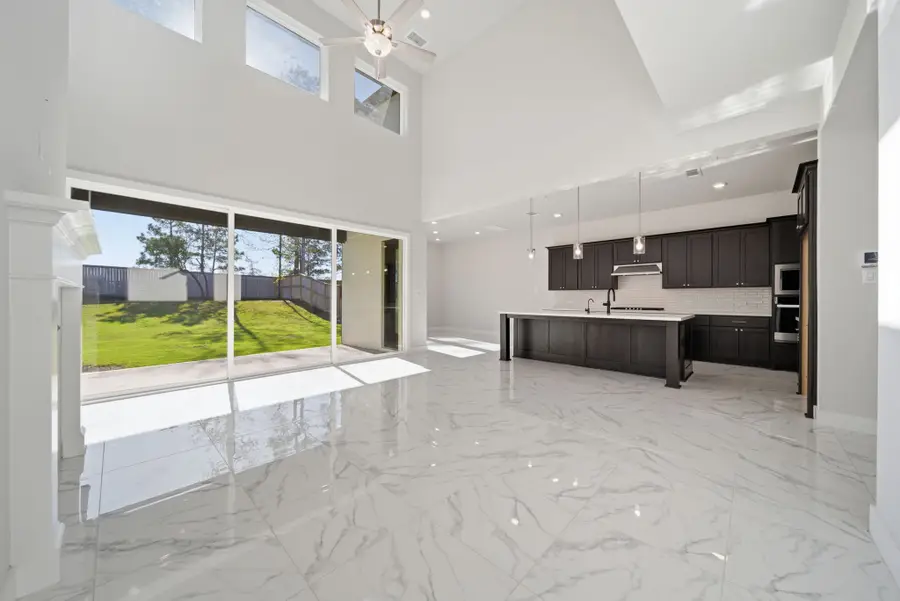 1715 Divino Pass, Conroe, TX 77304 - #3