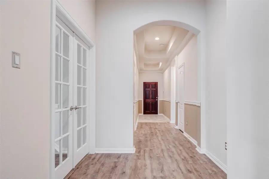 24654 Lakecrest Pine Trail, Katy, TX 77493 - #3