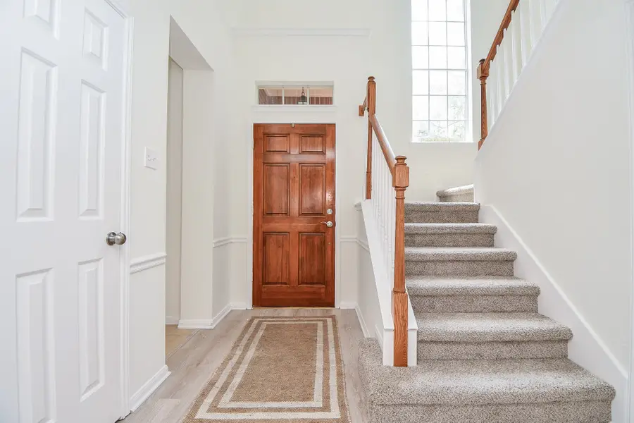 10839 Sycamore Drive N, La Porte, TX 77571 - #3