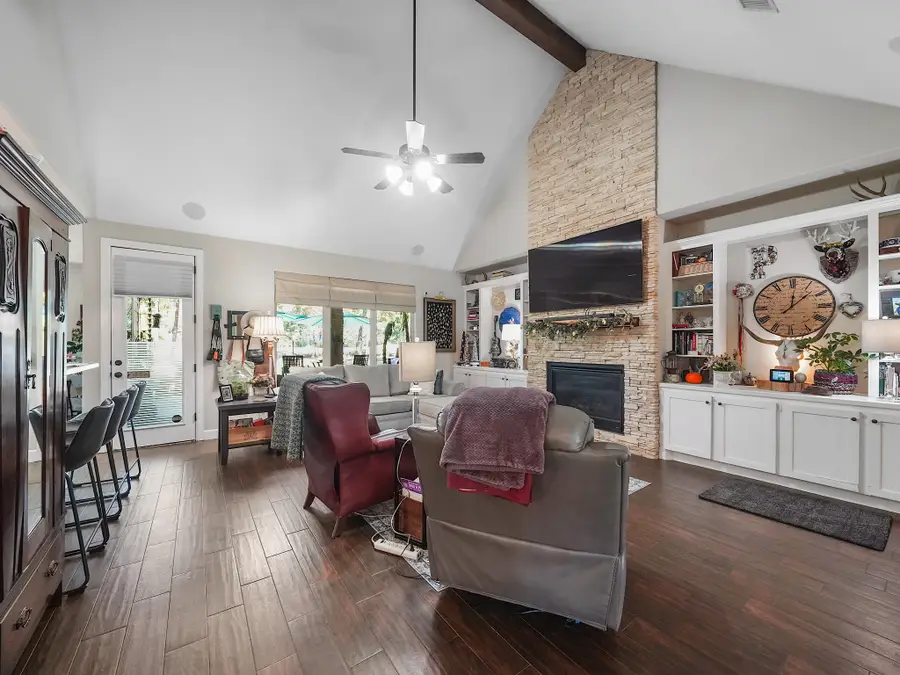 26806 Eagles Landing, Huffman, TX 77336 - Image #3