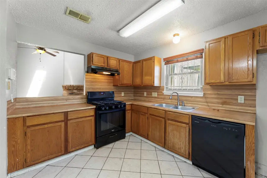 5730 Gineridge Drive, Houston, TX 77053 - #3