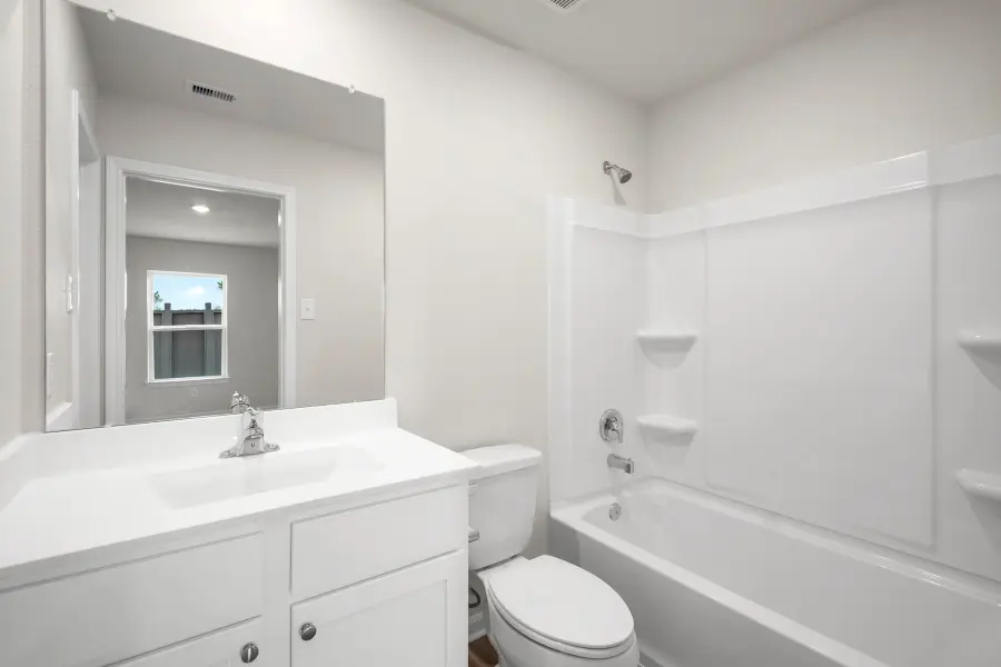 15871 Berry Hill Drive, Conroe, TX 77303 - #2