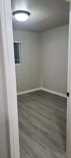 791 Fortune Street #4, Houston, TX 77088 - Image #3