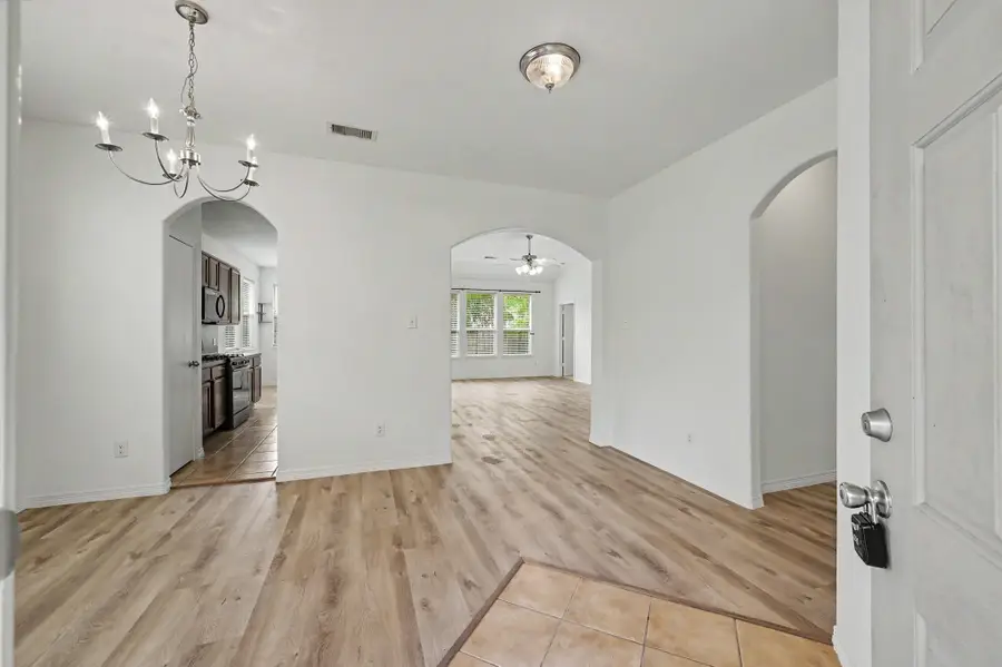 13035 Avery Ridge Lane, Tomball, TX 77377 - #3