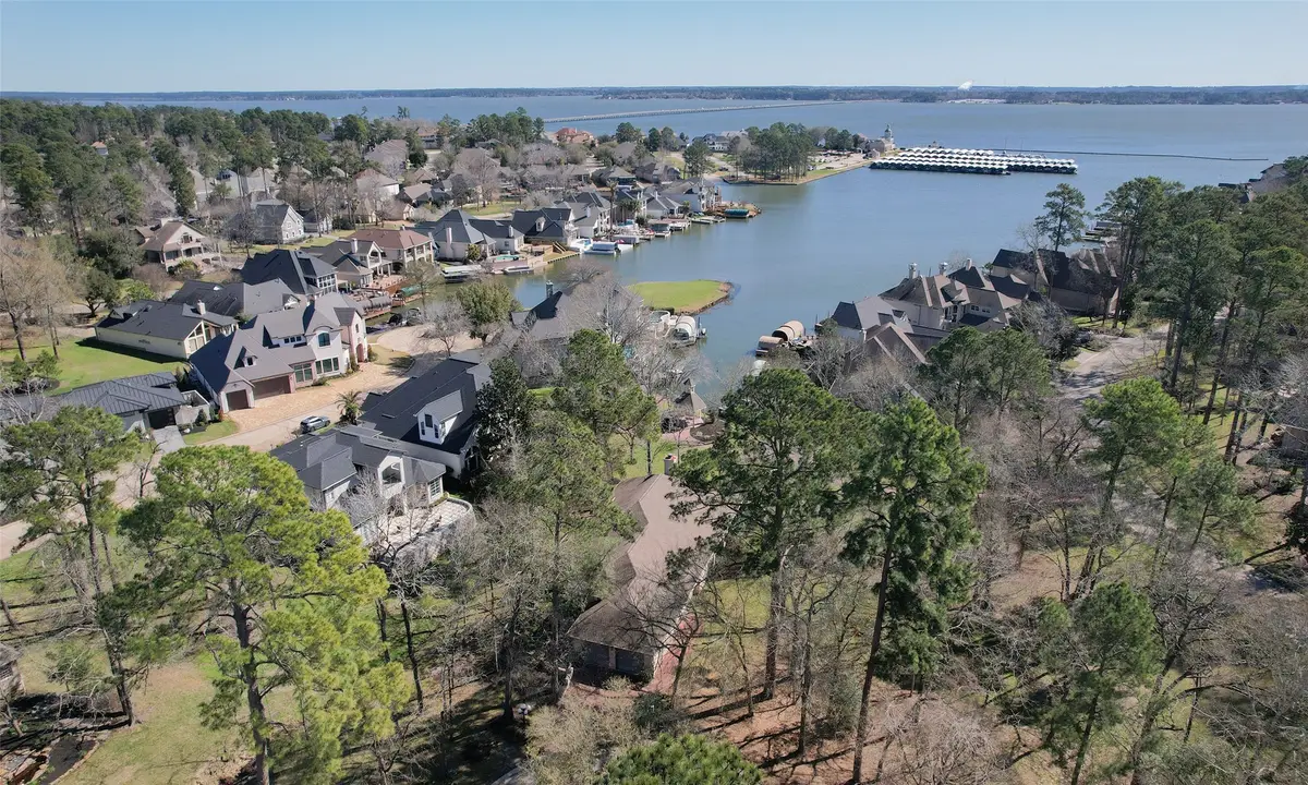 26 Winthrop Harbor Court, Montgomery, TX 77356 - #1