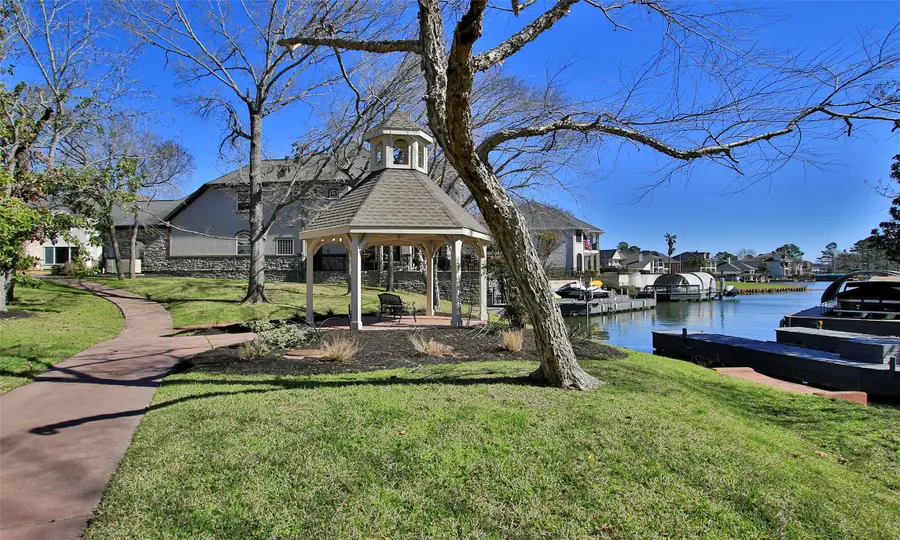 26 Winthrop Harbor Court, Montgomery, TX 77356 - #2