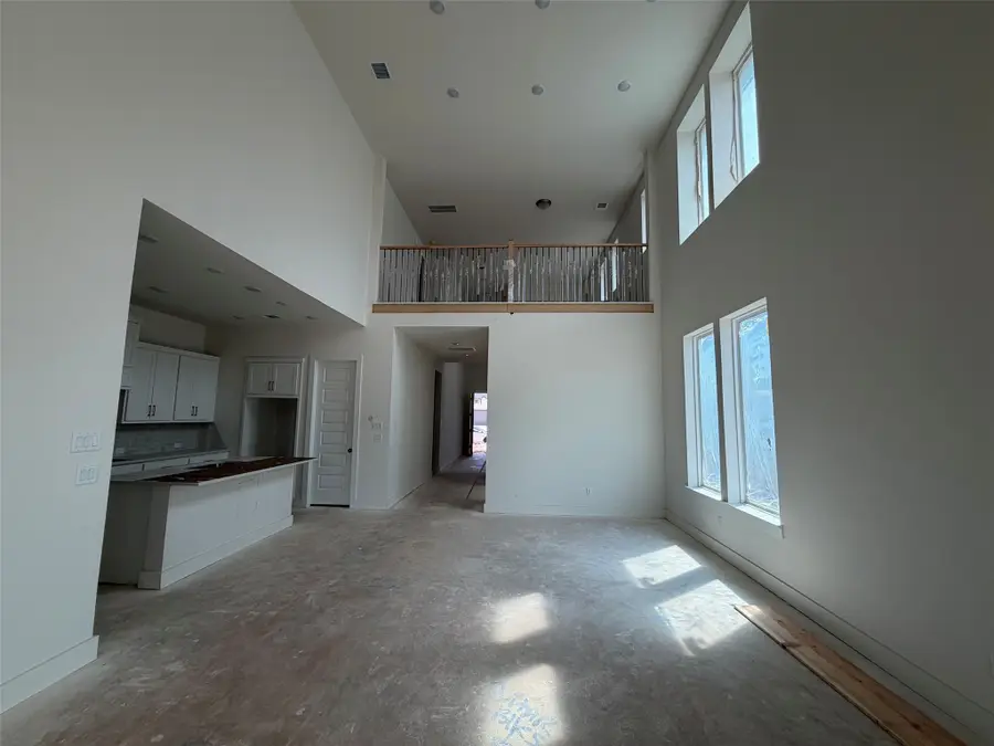 14928 Clover Meadow Lane, Montgomery, TX 77316 - #3