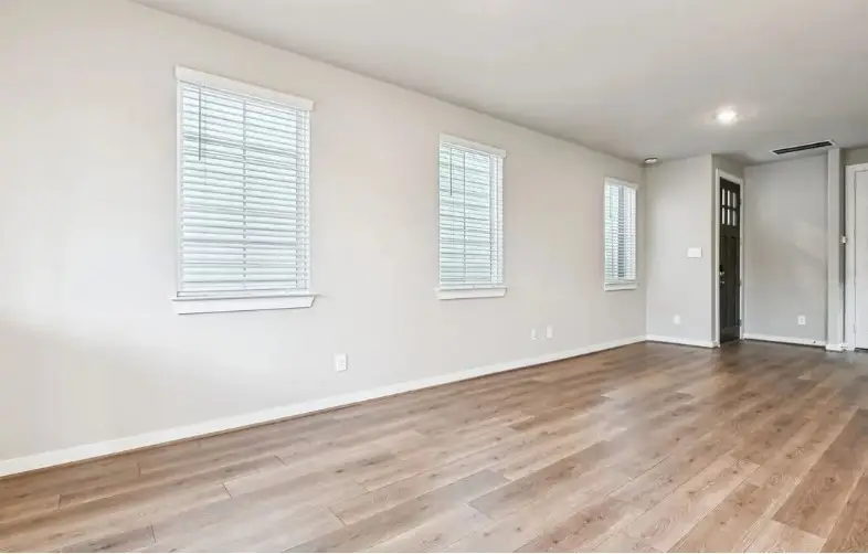 19907 Emerald Bend Way, Atascocita, TX 77346 - #3