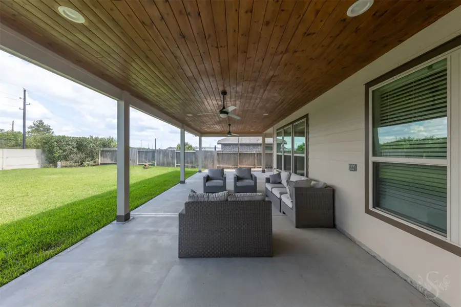 25818 Llano Knoll Ln, Katy, TX 77493 - #3