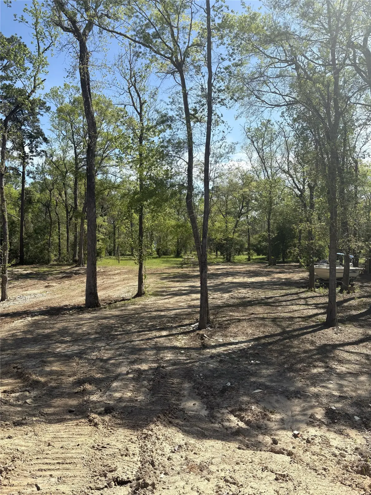 22017 Pinebrook Drive, New Caney, TX 77357 - #1