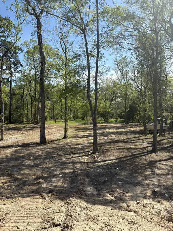 22017 Pinebrook Drive, New Caney, TX 77357