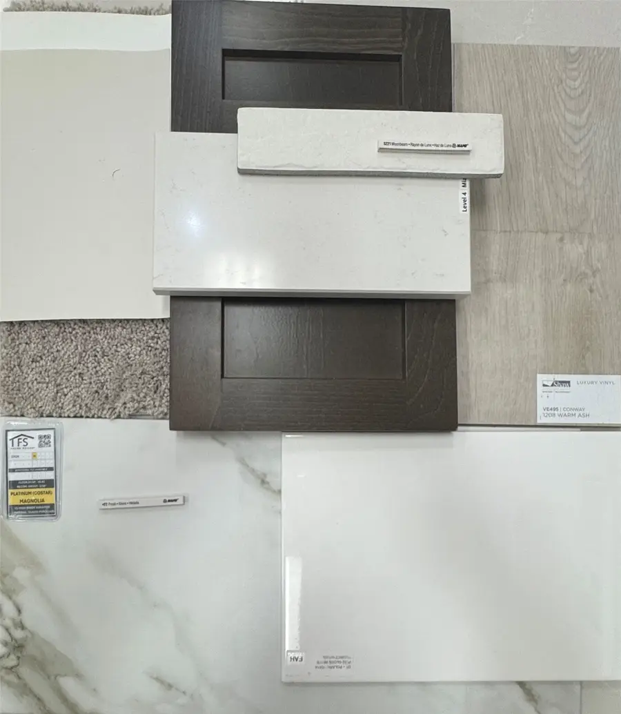 602 Tejas Village Parkway, Beasley, TX 77417 - #2