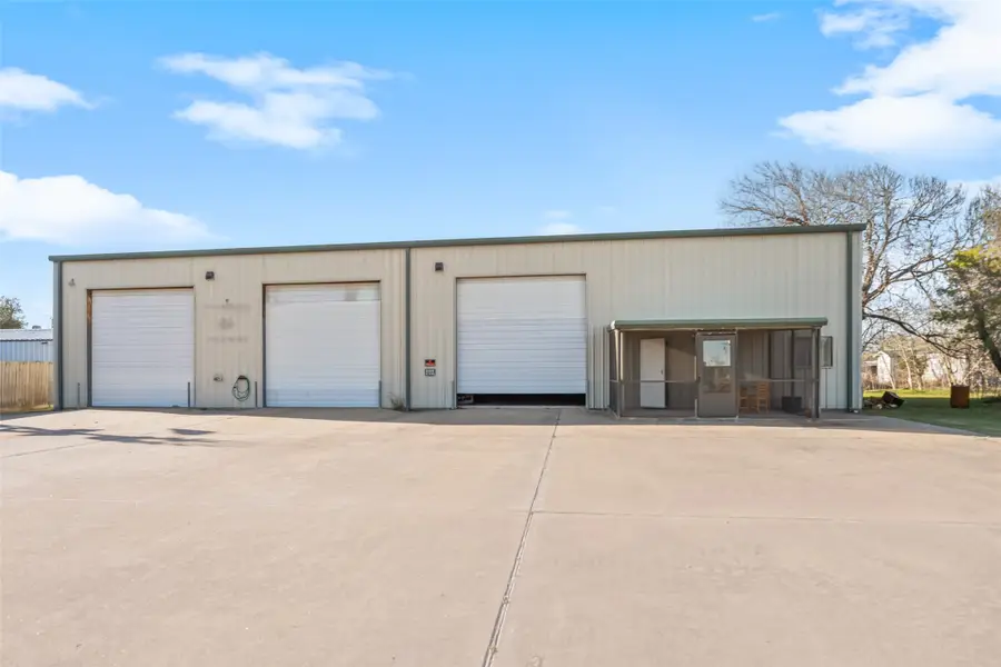 354 Fisher Street, Matagorda, TX 77414 - #3