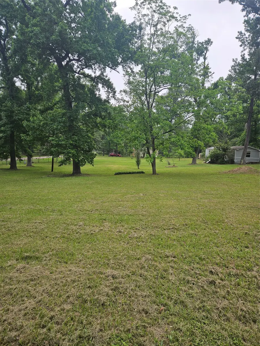 22048 Caney Drive, New Caney, TX 77357 - #3
