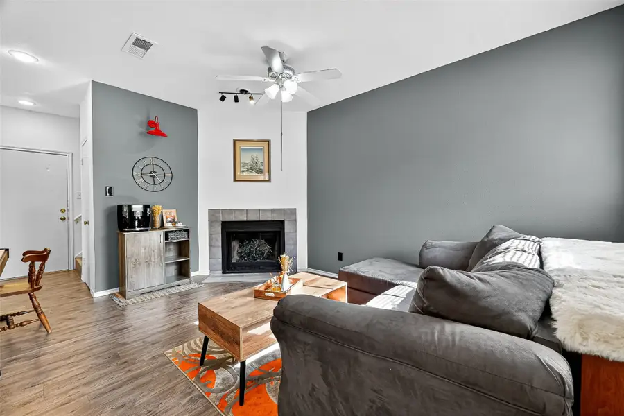 1103 Dulles Avenue #304, Stafford, TX 77477 - Image #2