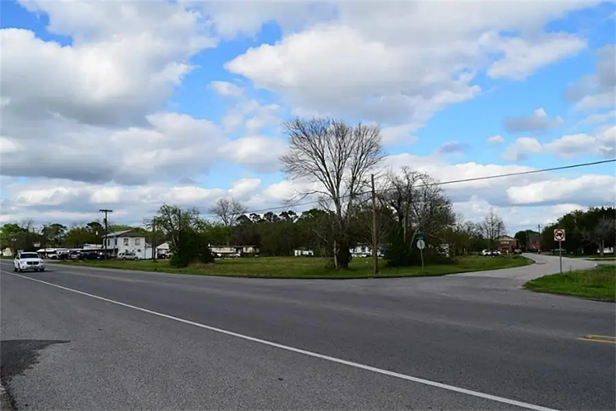 0 Cedar, Alvin, TX 77511 - Image #2