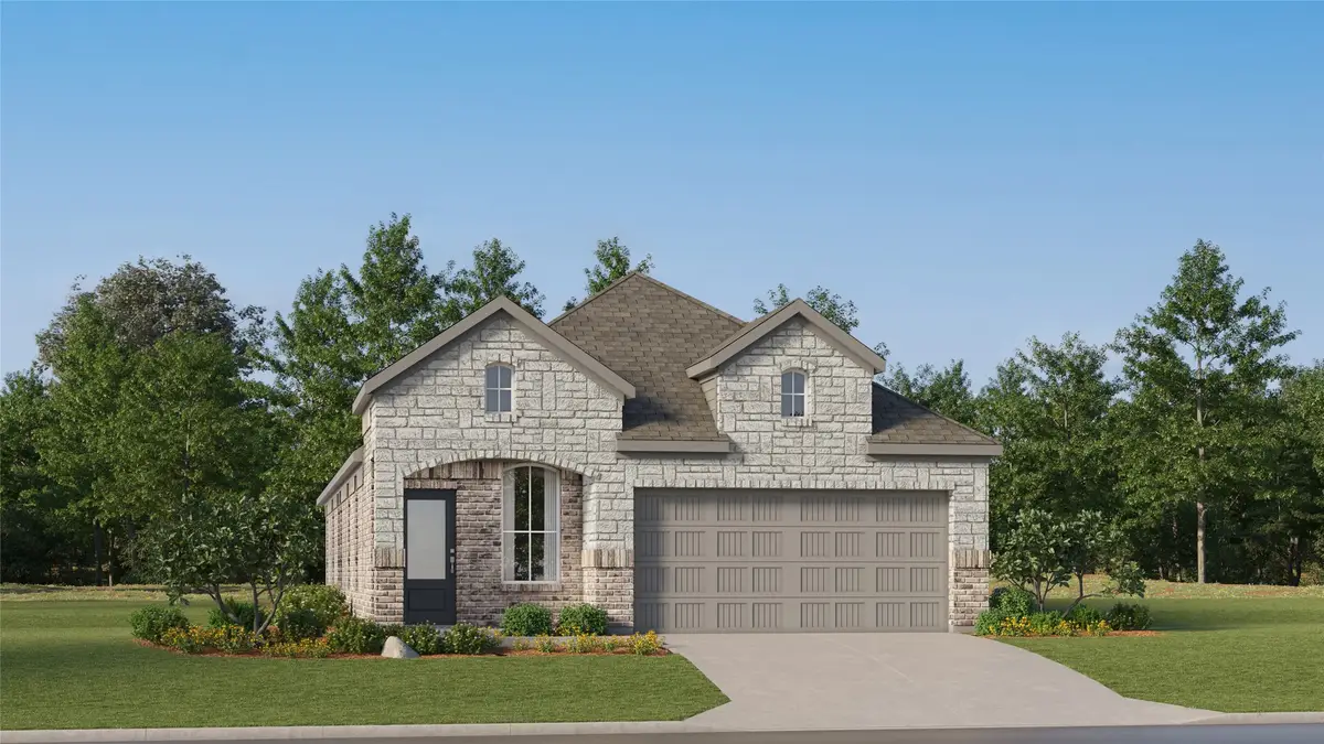 6526 Olive Twilight Lane, Katy, TX 77493 - #1
