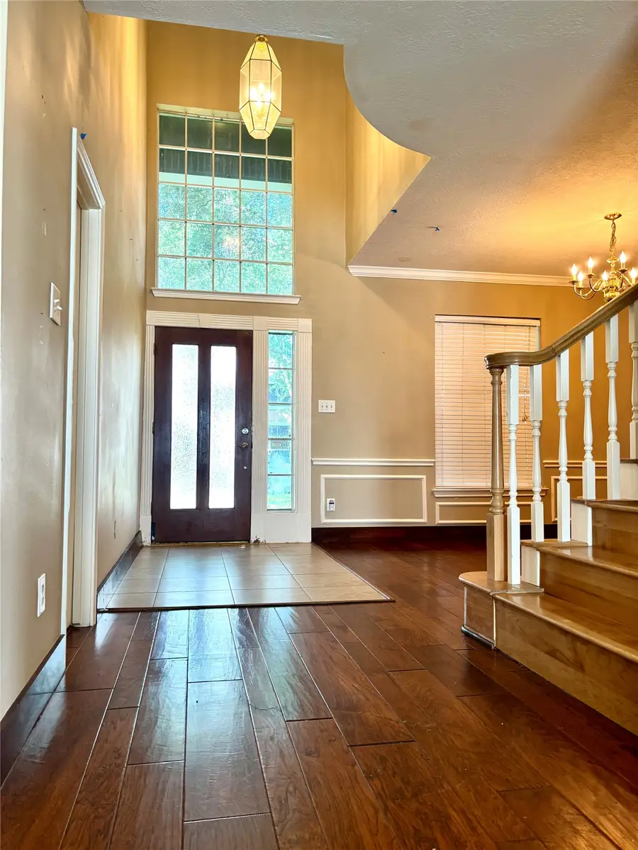 4738 Summer Lakes Streets, Missouri City, TX 77459 - #2