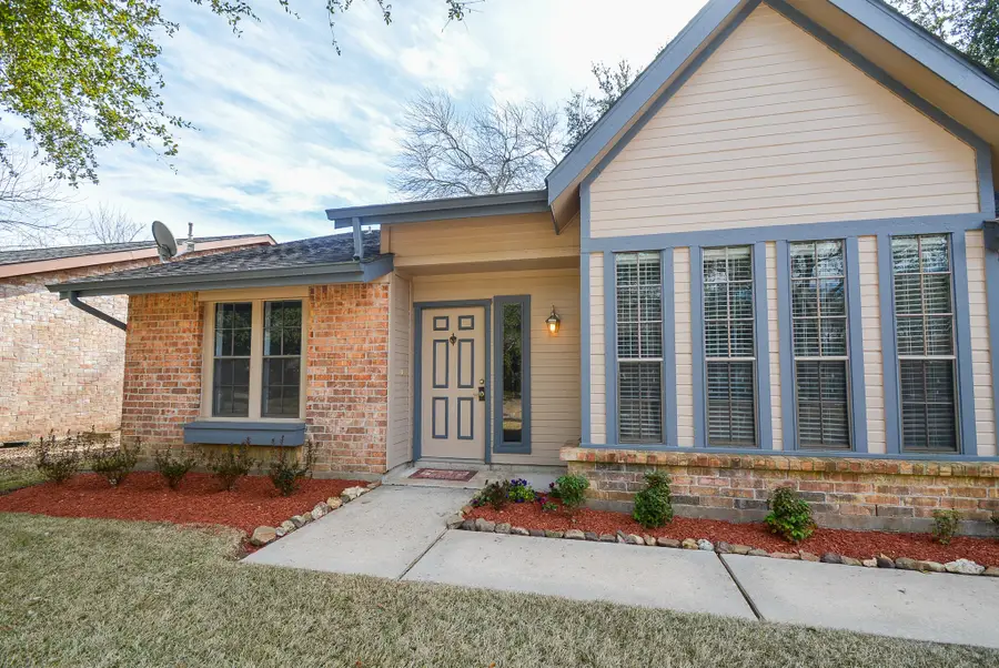 3324 Cannon Pass Courts, Sugar Land, TX 77478 - #3