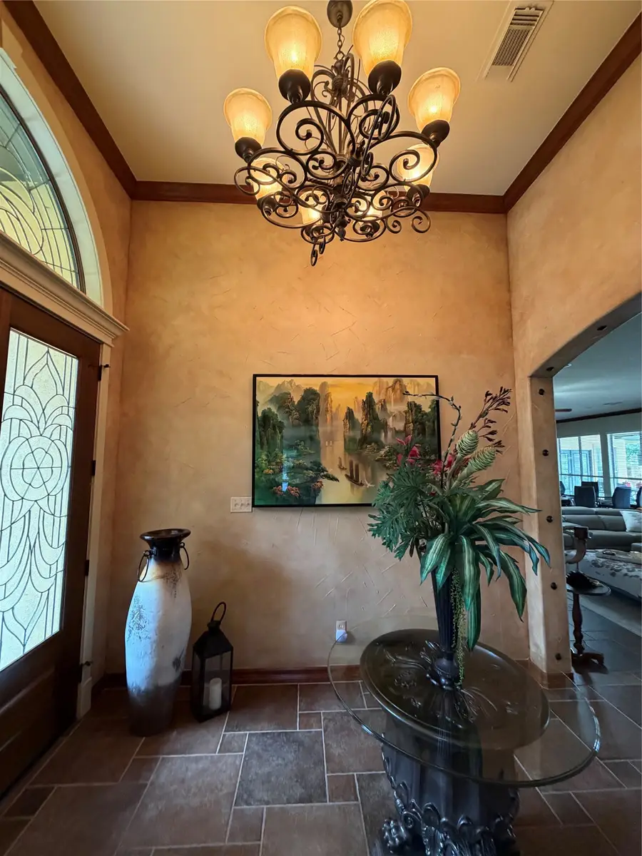 5920 White Oak Trace, Conroe, TX 77304 - #3
