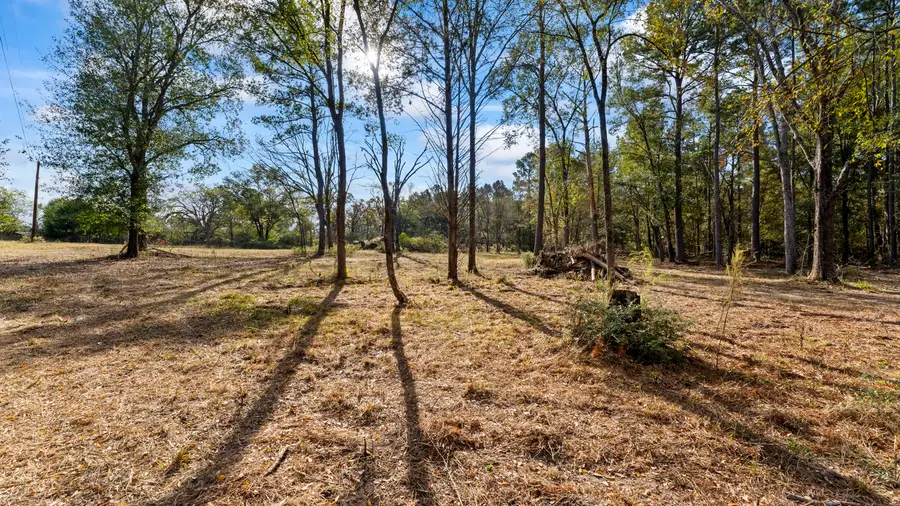 585 Bishop Road, Huntsville, TX 77320 - Image #3