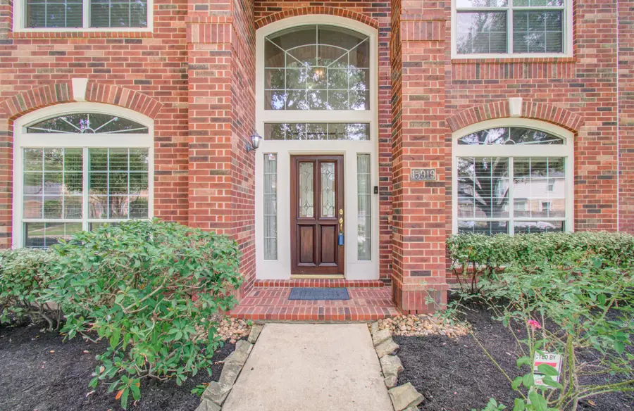 15919 Hurstfield Pointe Drive, Cypress, TX 77429 - #3