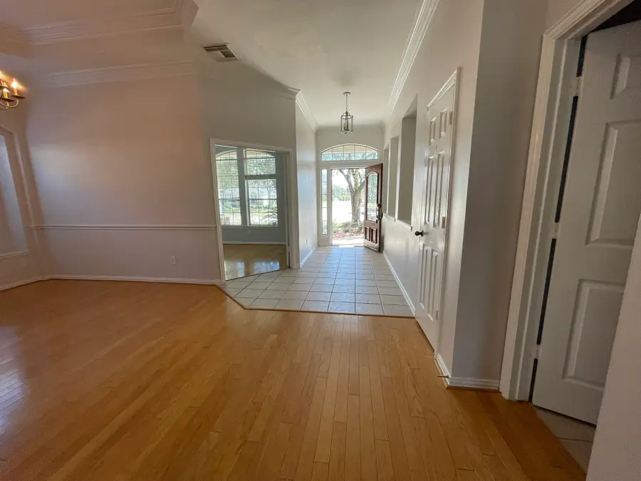 16219 Fleethaven Lane, Houston, TX 77084 - #3