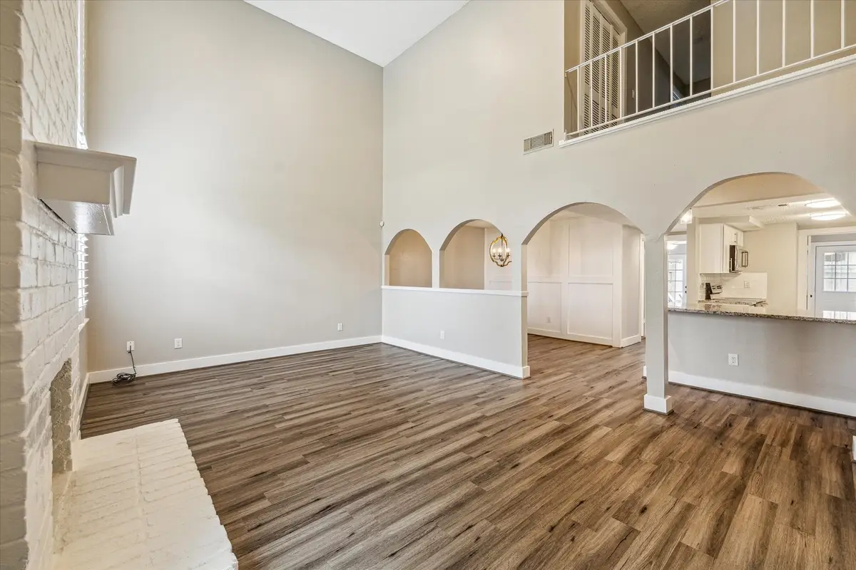 14236 Misty Meadow Lane, Houston, TX 77079 - #1